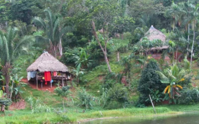 Panama