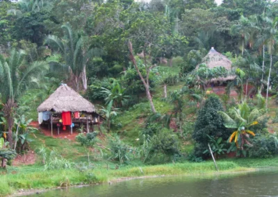 Panama