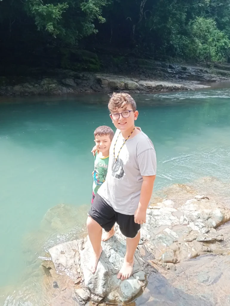 NoTravelNoParty - Panama 29