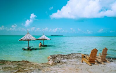 Belize