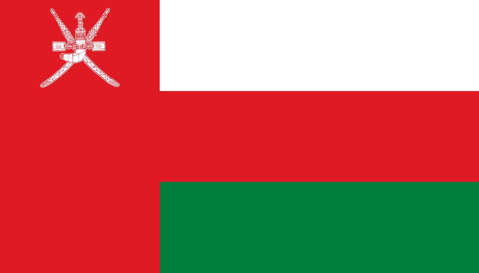 Bandiera Hong Kong