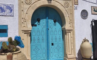 Tunisia